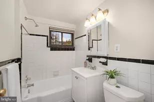 2141 I St NW, Washington, DC 20037 - Photo 14