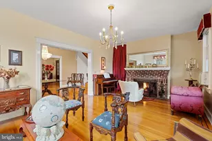 1501 Crittenden St NW, Washington, DC 20011 - Photo 6
