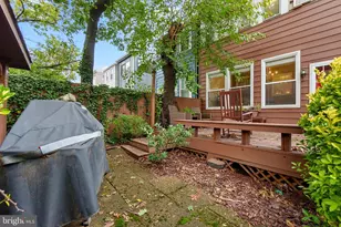 1501 Crittenden St NW, Washington, DC 20011 - Photo 46