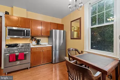 1501 Crittenden Street NW, Washington, DC 20011 - Photo 18