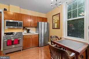 1501 Crittenden St NW, Washington, DC 20011 - Photo 18