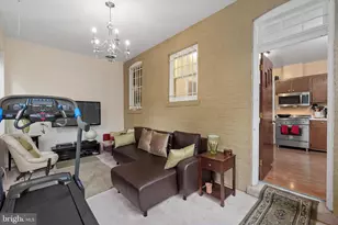 1501 Crittenden St NW, Washington, DC 20011 - Photo 12