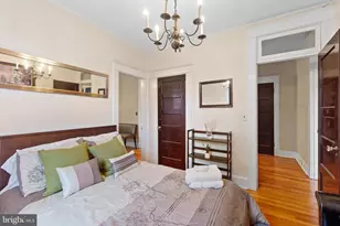 1501 Crittenden St NW, Washington, DC 20011 - Photo 30