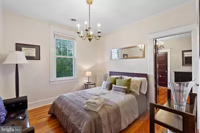 1501 Crittenden Street NW, Washington, DC 20011 - Photo 32