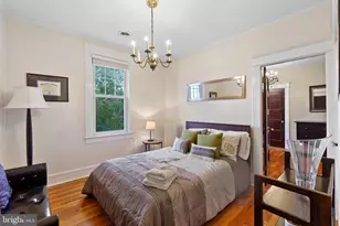 1501 Crittenden St NW, Washington, DC 20011 - Photo 32