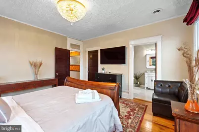 1501 Crittenden Street NW, Washington, DC 20011 - Photo 38