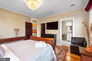 1501 Crittenden St NW, Washington, DC 20011 - Photo 38