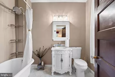 1501 Crittenden Street NW, Washington, DC 20011 - Photo 34