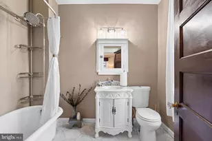 1501 Crittenden St NW, Washington, DC 20011 - Photo 34