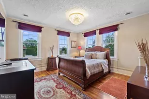 1501 Crittenden St NW, Washington, DC 20011 - Photo 36