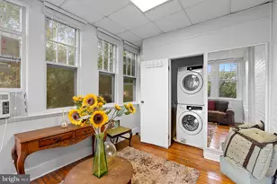 1501 Crittenden St NW, Washington, DC 20011 - Photo 14