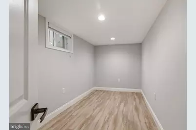 1527 Morris Road SE, Washington, DC 20020 - Photo 14