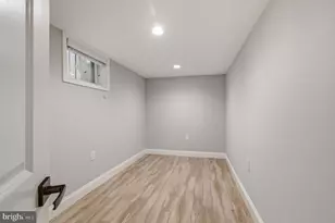 1527 Morris Rd SE, Washington, DC 20020 - Photo 14