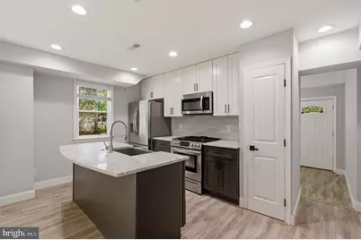 1527 Morris Road SE, Washington, DC 20020 - Photo 8