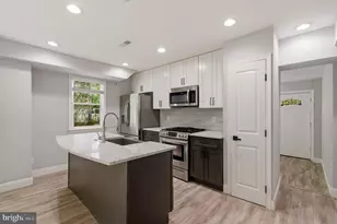 1527 Morris Rd SE, Washington, DC 20020 - Photo 8