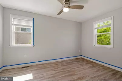 1527 Morris Road SE, Washington, DC 20020 - Photo 16