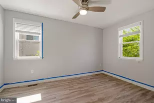 1527 Morris Rd SE, Washington, DC 20020 - Photo 16