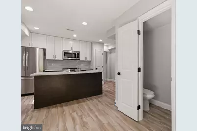 1527 Morris Road SE, Washington, DC 20020 - Photo 6