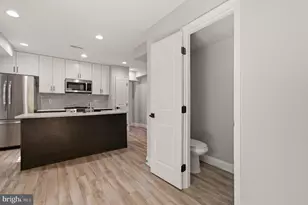 1527 Morris Rd SE, Washington, DC 20020 - Photo 6