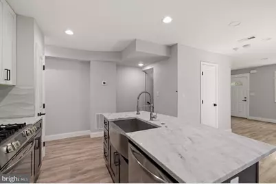 1527 Morris Road SE, Washington, DC 20020 - Photo 10