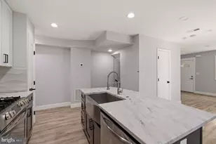 1527 Morris Rd SE, Washington, DC 20020 - Photo 10