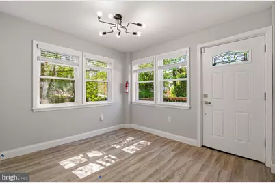 1527 Morris Road SE, Washington, DC 20020 - Photo 12