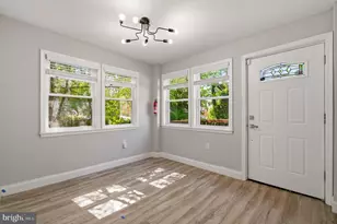 1527 Morris Rd SE, Washington, DC 20020 - Photo 12