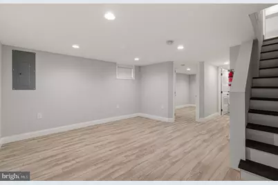 1527 Morris Road SE, Washington, DC 20020 - Photo 4