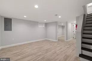 1527 Morris Rd SE, Washington, DC 20020 - Photo 4