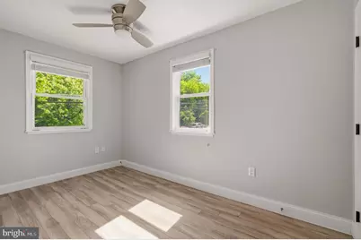 1527 Morris Road SE, Washington, DC 20020 - Photo 18