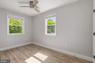 1527 Morris Rd SE, Washington, DC 20020 - Photo 18