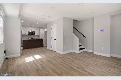 1527 Morris Road SE, Washington, DC 20020 - Photo 2