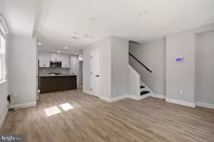 1527 Morris Rd SE, Washington, DC 20020 - Photo 2