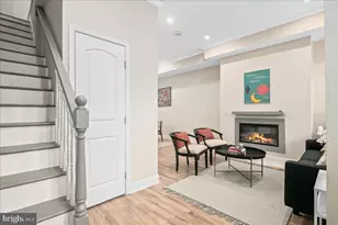 325 14th Pl NE, Washington, DC 20002 - Photo 14