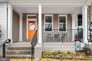 325 14th Pl NE, Washington, DC 20002 - Photo 56