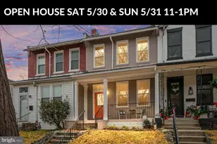 325 14th Pl NE, Washington, DC 20002 - Photo 1