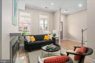 325 14th Pl NE, Washington, DC 20002 - Photo 20