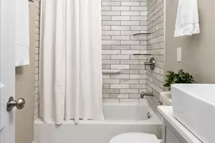 325 14th Pl NE, Washington, DC 20002 - Photo 46