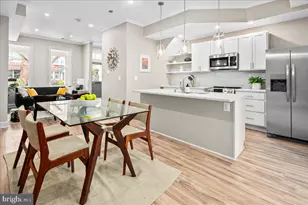 325 14th Pl NE, Washington, DC 20002 - Photo 8
