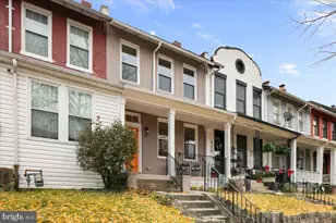325 14th Pl NE, Washington, DC 20002 - Photo 52