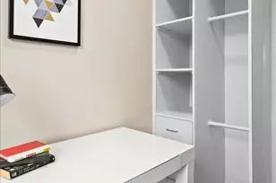 325 14th Pl NE, Washington, DC 20002 - Photo 50
