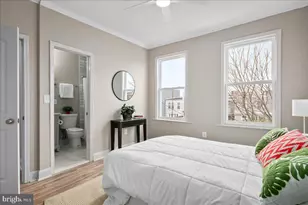 325 14th Pl NE, Washington, DC 20002 - Photo 10