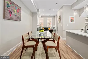 325 14th Pl NE, Washington, DC 20002 - Photo 26