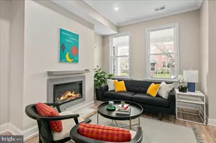 325 14th Pl NE, Washington, DC 20002 - Photo 22