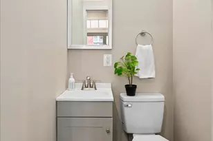 325 14th Pl NE, Washington, DC 20002 - Photo 38
