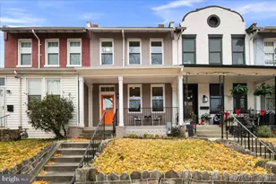 325 14th Pl NE, Washington, DC 20002 - Photo 54