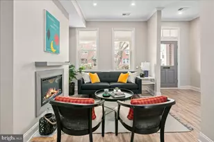 325 14th Pl NE, Washington, DC 20002 - Photo 18