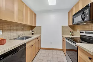1107 Harvard St NW, Washington, DC 20009 - Photo 6