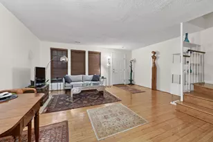 1107 Harvard St NW, Washington, DC 20009 - Photo 4