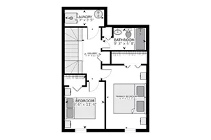 1107 Harvard St NW, Washington, DC 20009 - Photo 18